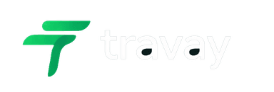 Travay